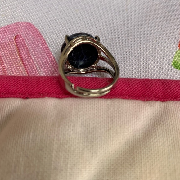 💍New Rings bundle - Picture 8 of 10